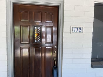 749 Montebello Ave #232, Phoenix, AZ 85014