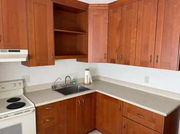 749 Montebello Ave #232, Phoenix, AZ 85014