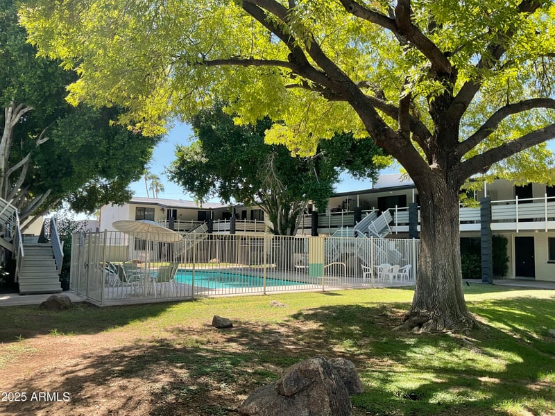 749 Montebello Ave #233, Phoenix, AZ 85014