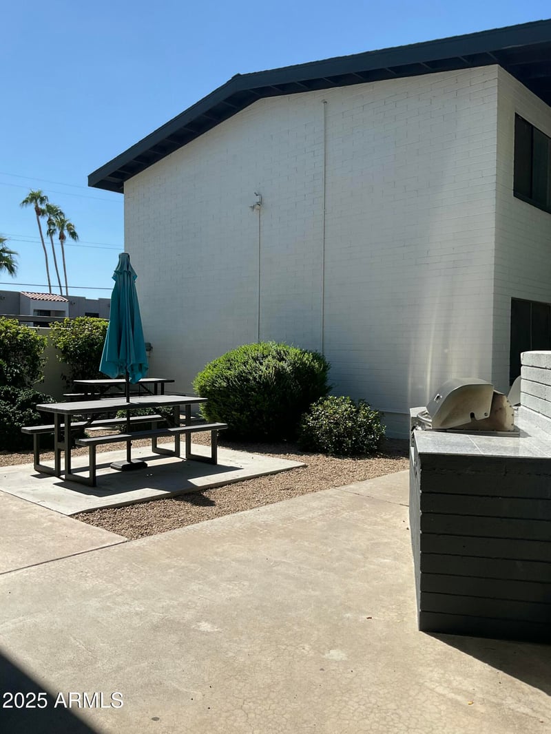 749 Montebello Ave #233, Phoenix, AZ 85014