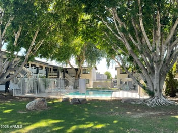 749 Montebello Ave #233, Phoenix, AZ 85014