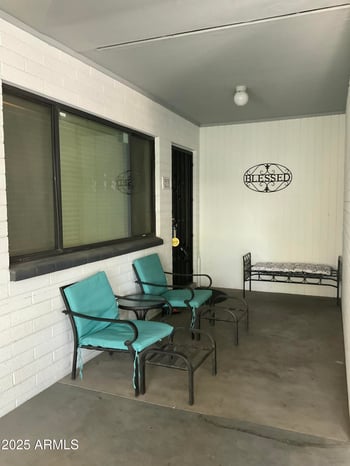 749 Montebello Ave #233, Phoenix, AZ 85014