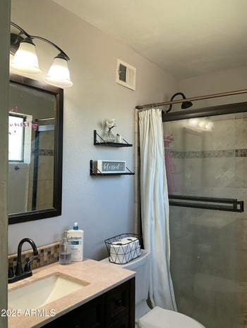 749 Montebello Ave #233, Phoenix, AZ 85014