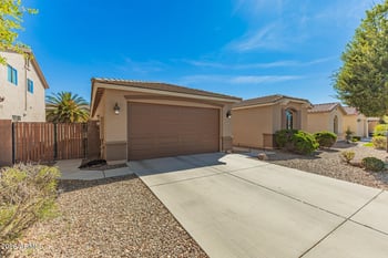 749 Reeves Ave, San Tan Valley, AZ 85140