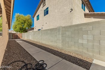 749 Reeves Ave, San Tan Valley, AZ 85140