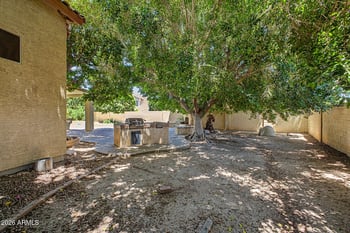 749 Copper Key Ct, Gilbert, AZ 85233