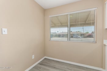 749 S Lazona Dr, Mesa, AZ 85204