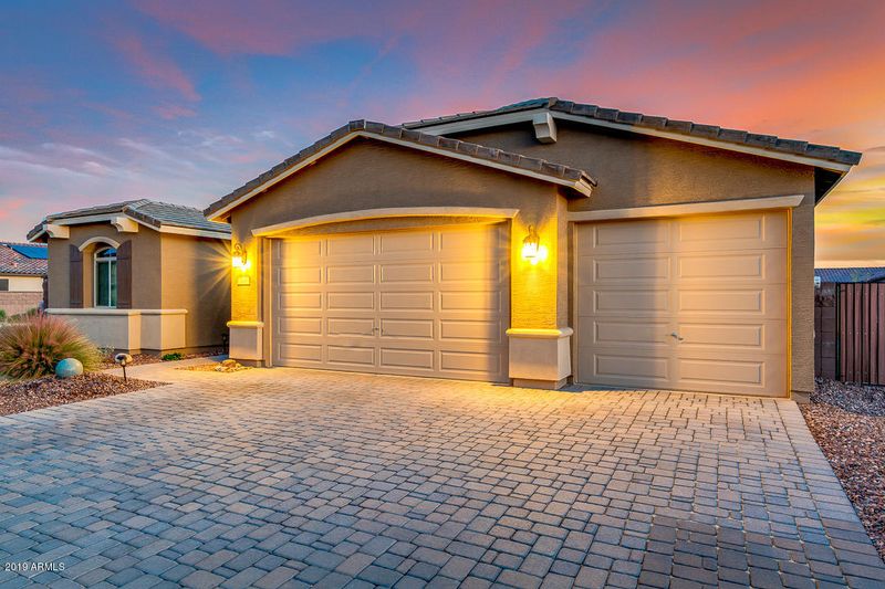 749 W Coffee Tree Ave, Queen Creek, AZ 85140
