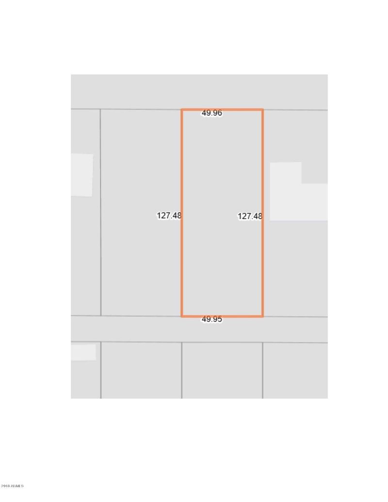 749 W Illini St #6, Phoenix, AZ 85041