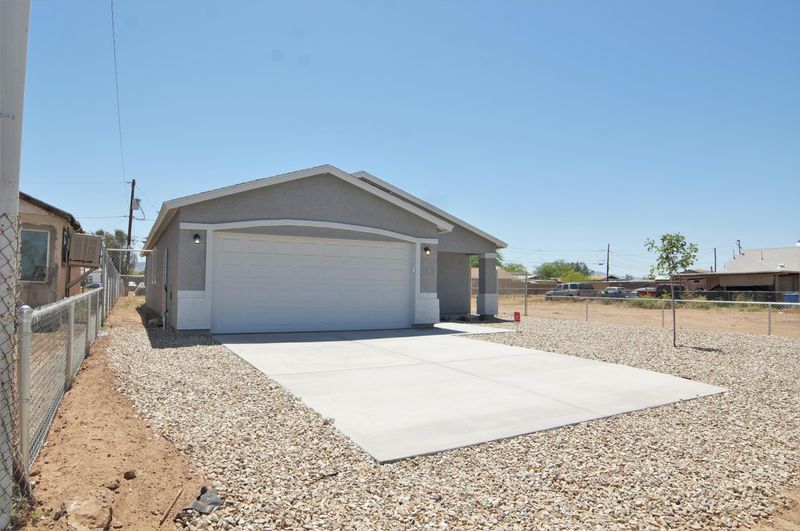 749 W Illini St, Phoenix, AZ 85041