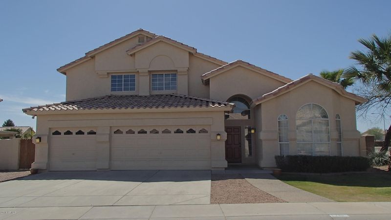 749 W Kings Ave, Phoenix, AZ 85023