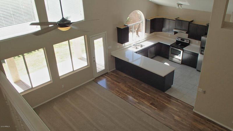 749 W Kings Ave, Phoenix, AZ 85023