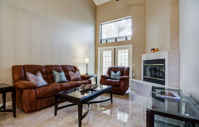 7491 W Matilda Ln, Glendale, AZ 85308