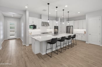 7492 E Via De Luna Dr, Scottsdale, AZ 85255