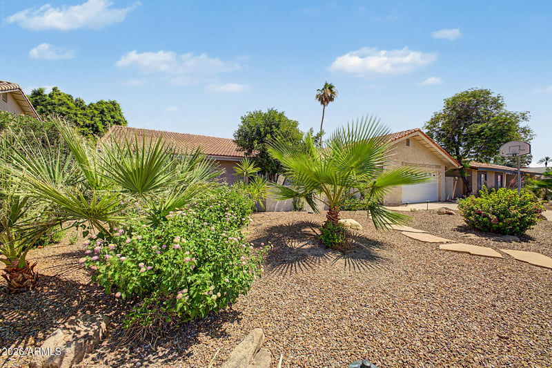 7492 Woodsage Ln, Scottsdale, AZ 85258