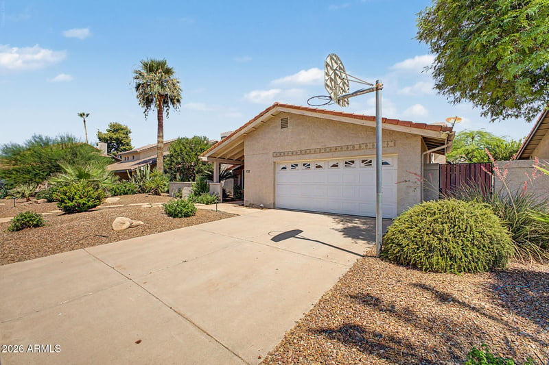7492 Woodsage Ln, Scottsdale, AZ 85258