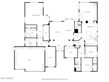 7492 Red Bird Rd, Scottsdale, AZ 85266