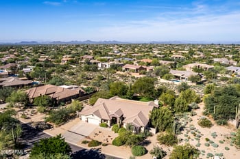 7492 Red Bird Rd, Scottsdale, AZ 85266