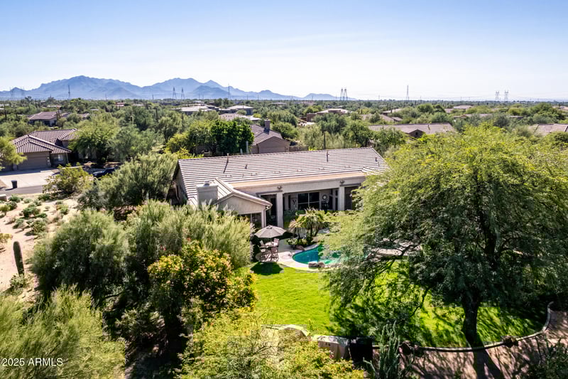 7492 Red Bird Rd, Scottsdale, AZ 85266