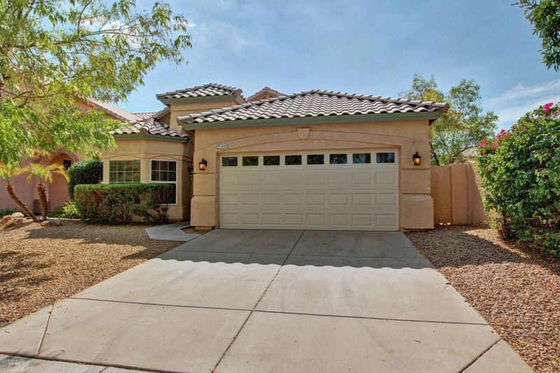 7492 S Jentilly Ln, Tempe, AZ 85283