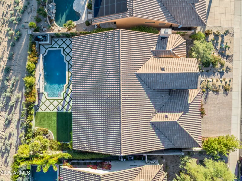 7493 Mariposa Grande Dr, Scottsdale, AZ 85255