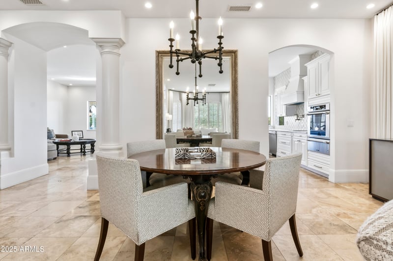 7493 Mariposa Grande Dr, Scottsdale, AZ 85255