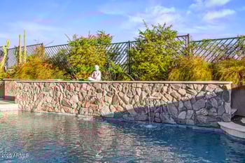 7493 Mariposa Grande Dr, Scottsdale, AZ 85255