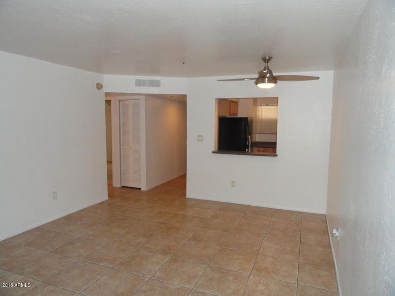 7494 E Earll Dr #103, Scottsdale, AZ 85251