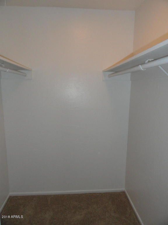 7494 E Earll Dr #103, Scottsdale, AZ 85251