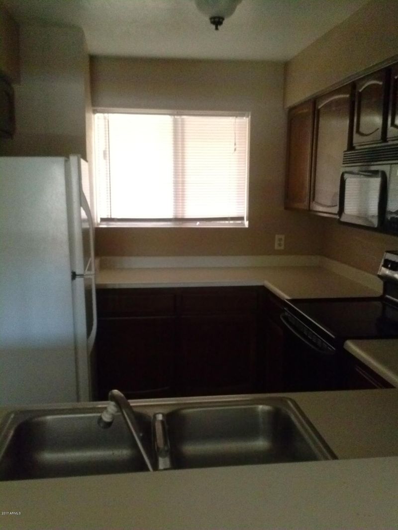 7494 E Earll Dr #111, Scottsdale, AZ 85251