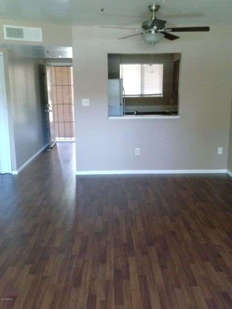 7494 E Earll Dr #111, Scottsdale, AZ 85251
