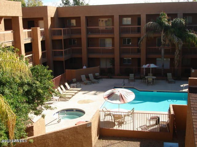 7494 E Earll Dr #111, Scottsdale, AZ 85251