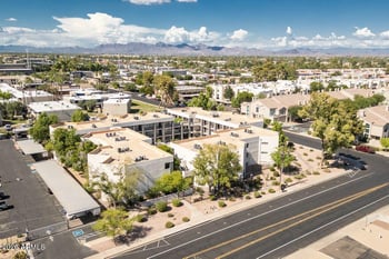 7494 Earll Dr #115, Scottsdale, AZ 85251