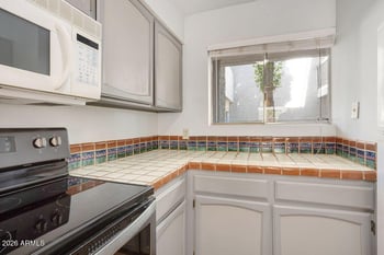 7494 Earll Dr #115, Scottsdale, AZ 85251