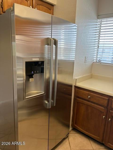 7494 Earll Dr #310, Scottsdale, AZ 85251