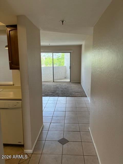 7494 Earll Dr #310, Scottsdale, AZ 85251