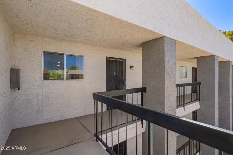 7494 Earll Dr #308, Scottsdale, AZ 85251