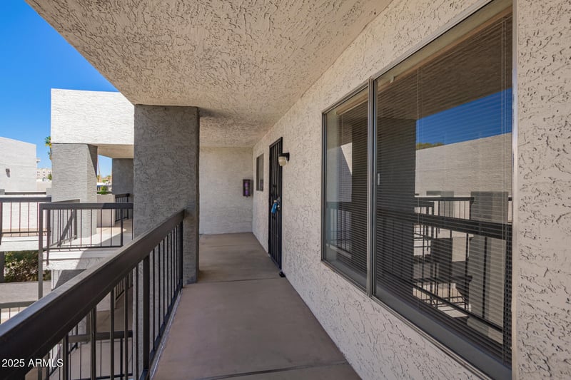 7494 Earll Dr #308, Scottsdale, AZ 85251