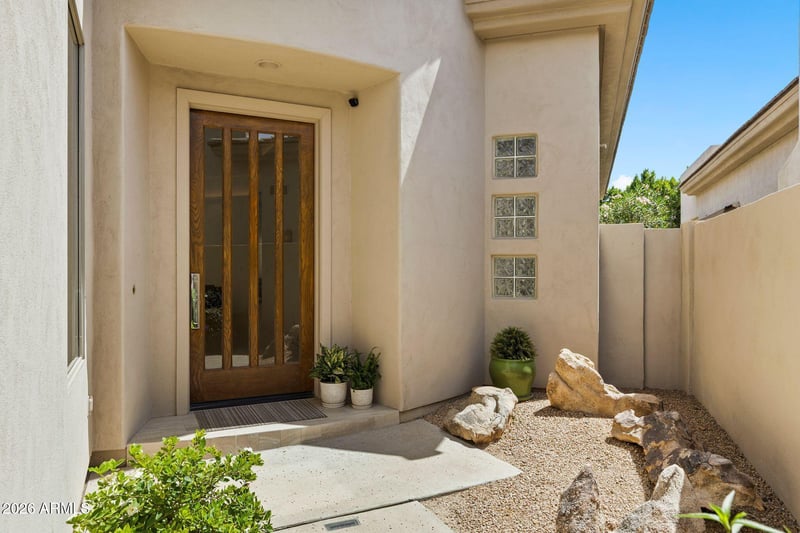 7495 Sunnyvale Dr, Scottsdale, AZ 85258