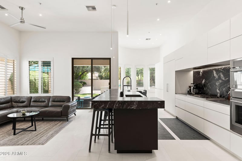 7495 Sunnyvale Dr, Scottsdale, AZ 85258