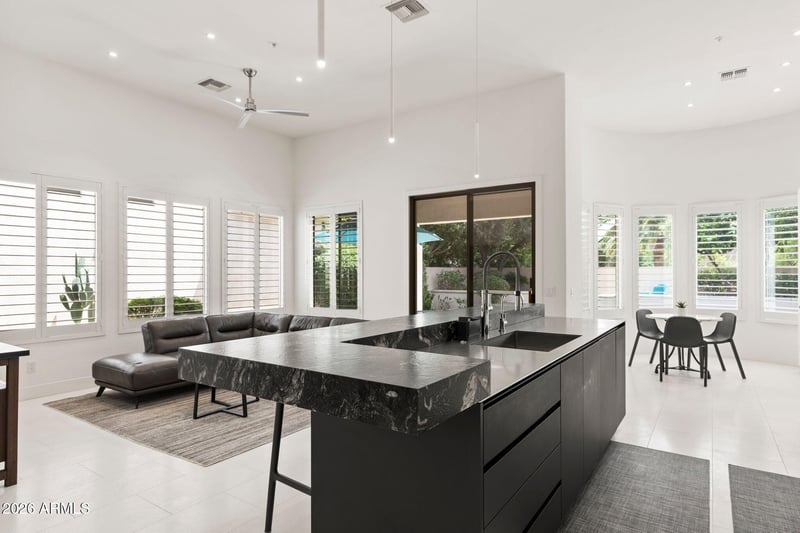 7495 Sunnyvale Dr, Scottsdale, AZ 85258