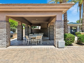 7495 Sunnyvale Dr, Scottsdale, AZ 85258