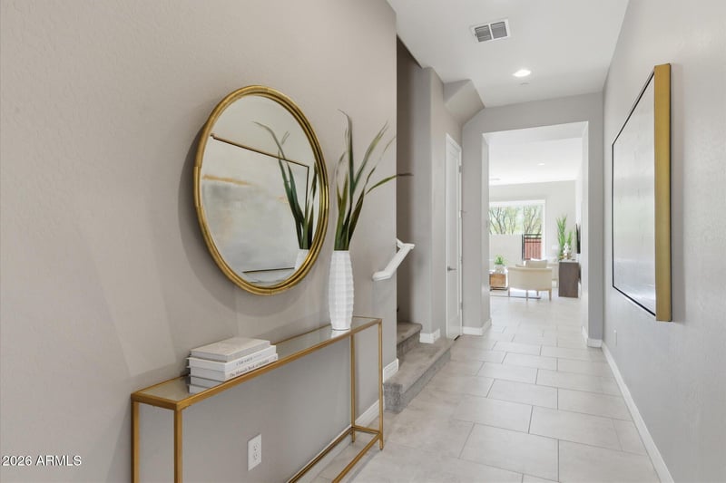 7495 Paraiso Dr, Scottsdale, AZ 85255