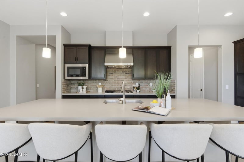 7495 Paraiso Dr, Scottsdale, AZ 85255