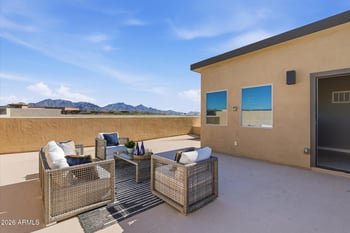 7495 Paraiso Dr, Scottsdale, AZ 85255