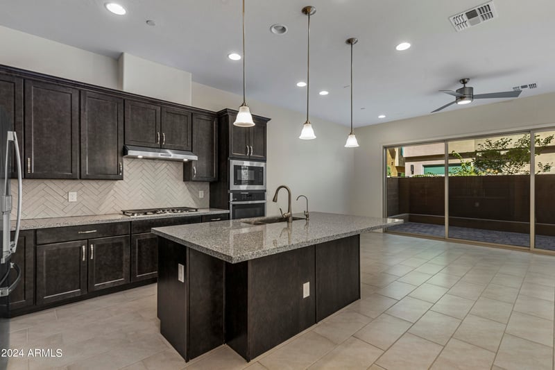 7496 Via De Luna Dr, Scottsdale, AZ 85255