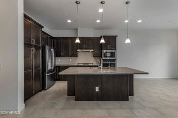 7496 Via De Luna Dr, Scottsdale, AZ 85255
