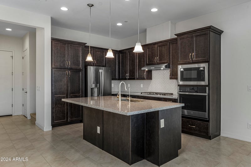 7496 Via De Luna Dr, Scottsdale, AZ 85255