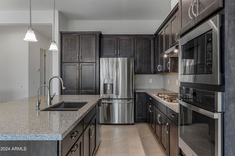 7496 Via De Luna Dr, Scottsdale, AZ 85255