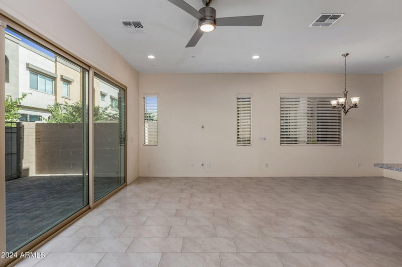 7496 Via De Luna Dr, Scottsdale, AZ 85255